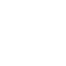 Trip Advisor Logo