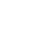 Twitter Logo